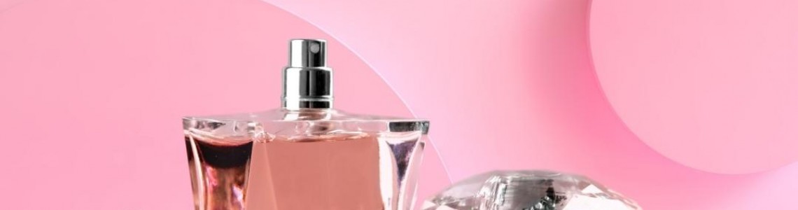 Ucuz Ve Kalıcı Parfümler
